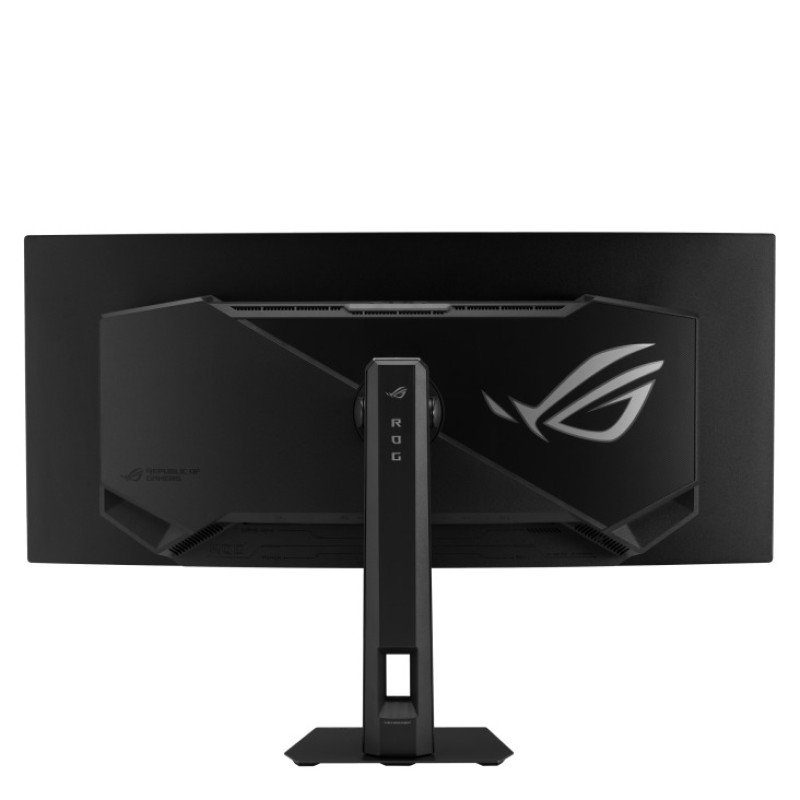 Монитор Asus 34