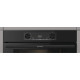 Духова шафа Gorenje BOP6373E28EBG