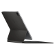 Клавіатура Apple Magic Keyboard for iPad Pro 12.9‑inch (6th gen) (MJQK3) - Black