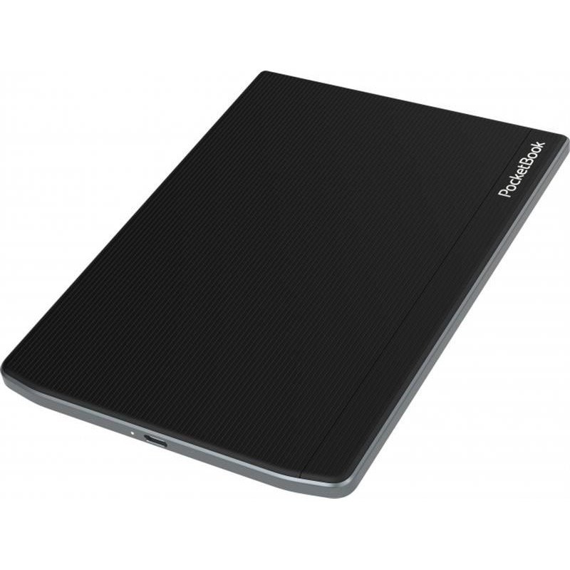 Электронная книга PocketBook 743C InkPad Color 3 Stormy Sea (PB743K3-1-CIS)