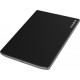 Электронная книга PocketBook 743C InkPad Color 3 Stormy Sea (PB743K3-1-CIS)
