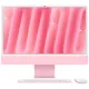 Apple iMac 24