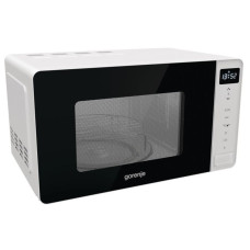 Мікрохвильова піч Gorenje MO20S4W