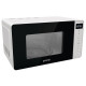 Мікрохвильова піч Gorenje MO20S4W