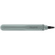 Випрямляч для волосся Rowenta Thermoglide SF5120E0