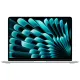 Apple MacBook Air M5 15