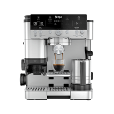 NINJA Luxe Cafe Essential ES601EU