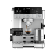 NINJA Luxe Cafe Essential ES601EU