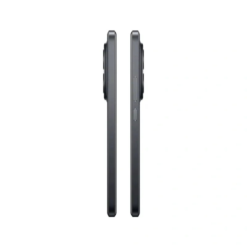 POCO M8 Pro 5G 8/256GB (NFC) Black EU