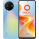 Blackview OSCAL TIGER 12 12/256Gb Blue EU
