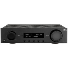 JBL MA310 Black (JBLMA310BLK)