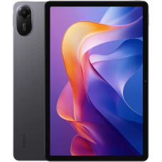 Планшет Xiaomi Redmi Pad 2 6/128GB Graphite Gray
