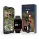 PAJ SMARTWATCH Finder 4G - Pink