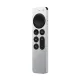 Apple Siri Remote 3rd generation (MNC73)
