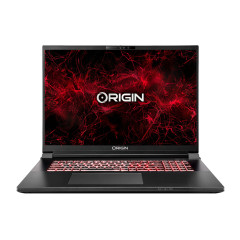 OriginPC EON16-S V2