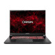 OriginPC EON16-S V2