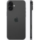 Apple iPhone 16 Plus 128GB Black (MXUT3) eSim