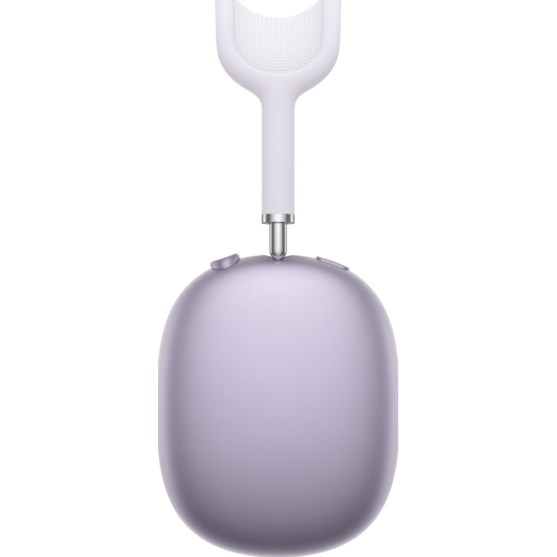 Apple AirPods Max Purple (MWW83)