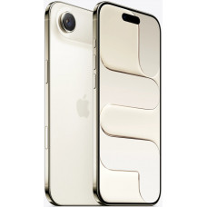 Apple iPhone Air 1TB Light Gold (MG2Y4, MG1P4, MG2J4)