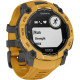 Garmin Instinct 3 45mm Solar Sunburst with Sunburst/Gray Band (010-02934-02)