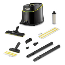 Пароочисник Karcher SC 3 Deluxe Anniversary Edition (1.513-436.0)