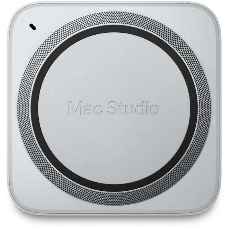 Apple Mac Studio M1 Max 1TB Custom (Z14J000H2) 2022