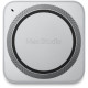 Apple Mac Studio M1 Max 1TB Custom (Z14J000H2) 2022