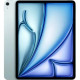 Apple iPad Air 13 2025 Wi-Fi 512GB Blue (MCNW4)