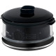 Пароварка Tefal VC140131