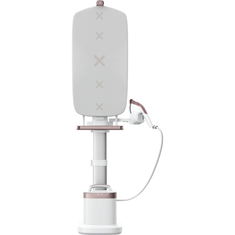 Відпарювач Tefal Ixeo Vision QT1811E0