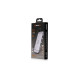 USB-хаб REAL-EL CQ-900 3 ports