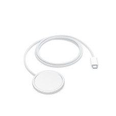 Apple MagSafe Charger 1 m (MGD74)