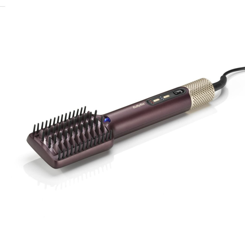 Прилад для укладання волосся Babyliss AS6400E