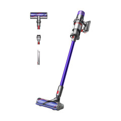 Dyson V11 Advanced (479333-01)