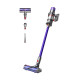 Dyson V11 Advanced (479333-01)
