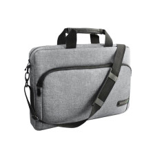 Сумка для ноутбука Grand-X SB-138G 14