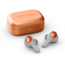 Bang & Olufsen Beoplay Eleven Copper Tone (1241001)