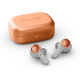 Bang & Olufsen Beoplay Eleven Copper Tone (1241001)