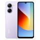 Redmi A7 3/64GB Purple EU