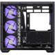 Корпус CoolerMaster Elite 681 Black (E681-KHNN-S00)