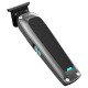 Машинка для стрижки Cecotec PrecisionCare Expert Diamond (A01_EU01_104487)