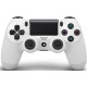 Sony Dualshock 4 V2 Glacier White (9894759)