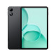 Планшет Doogee Tab G6 Max 6/256 Black VIP Edition