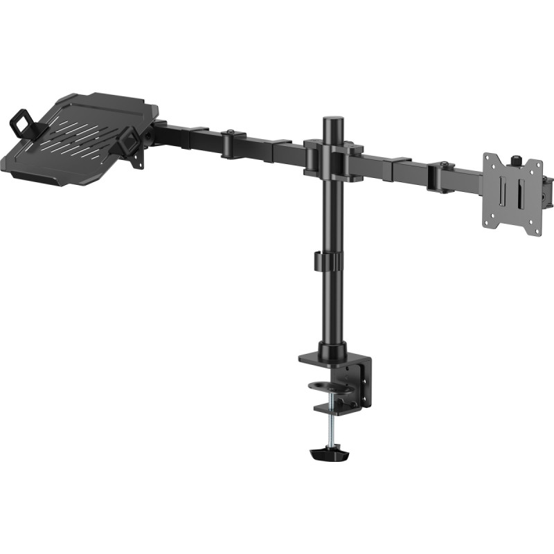Кронштейн OfficePro MA113B 17-49