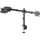 Кронштейн OfficePro MA113B 17-49