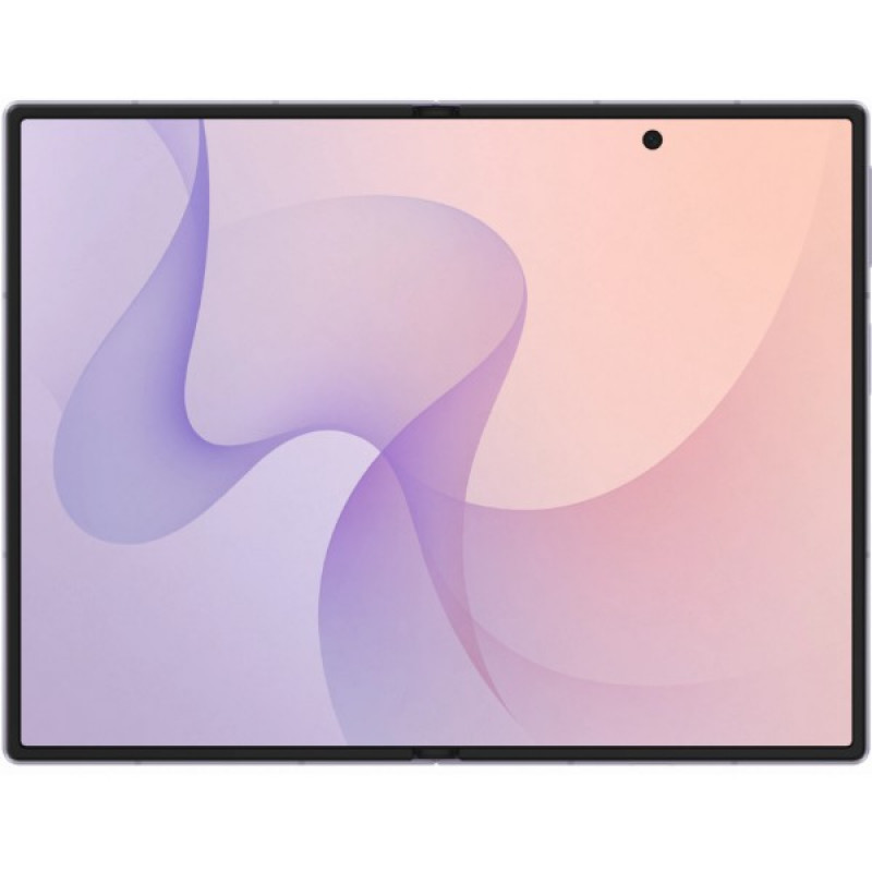 Samsung Galaxy Fold8 12/256GB Lavender (UA UCRF) - (SM-F971BLVBSEK)