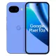 Google Pixel 10a 8/256GB Lavender