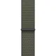Apple Watch Sport Loop 38/40/41/42mm Forest (MFF74, MFFD4)