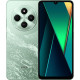 Poco C75 8/256Gb Forest Green EU