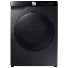 Пральна машина з сушкою Samsung WD90DG6G94BBUA